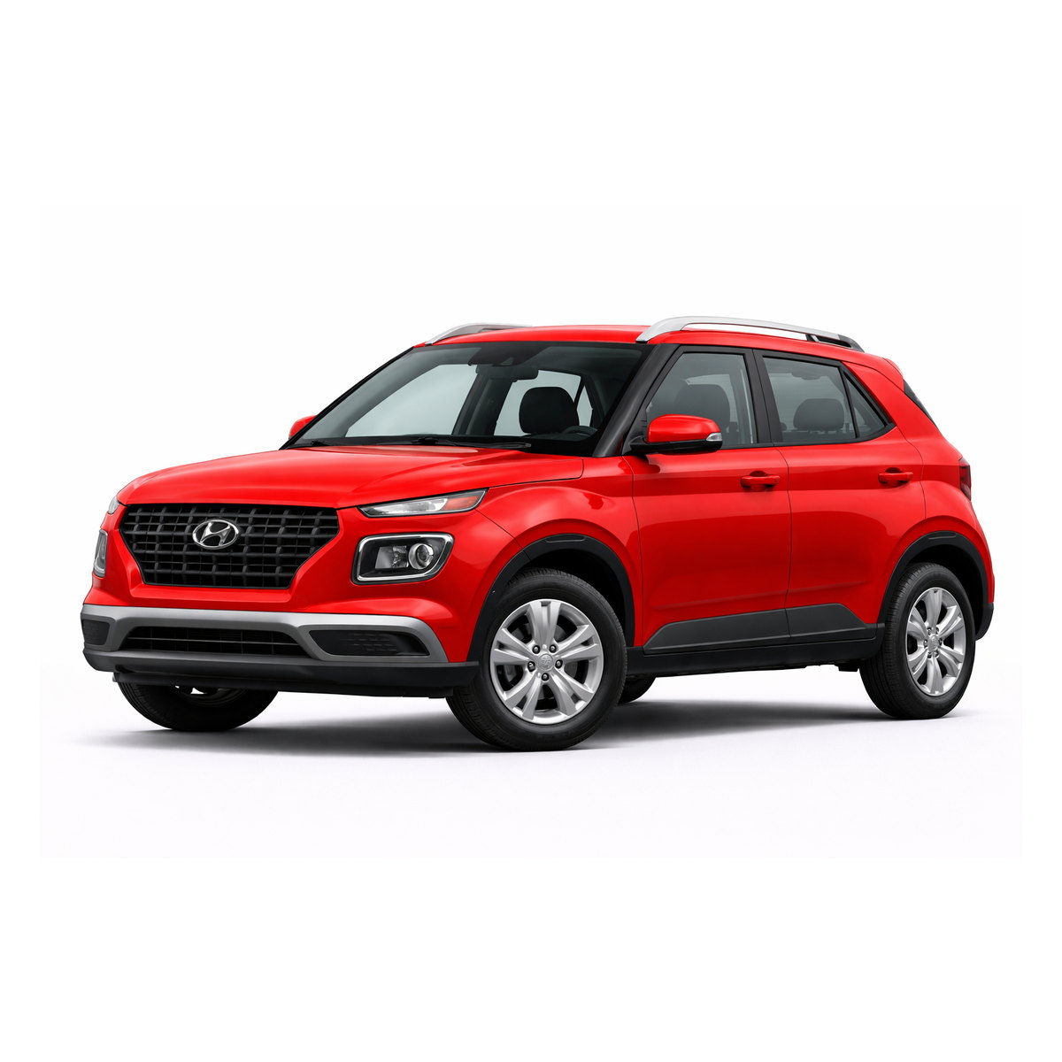 VIDRIO-PUERTA HYUNDAI VENUE 2020-